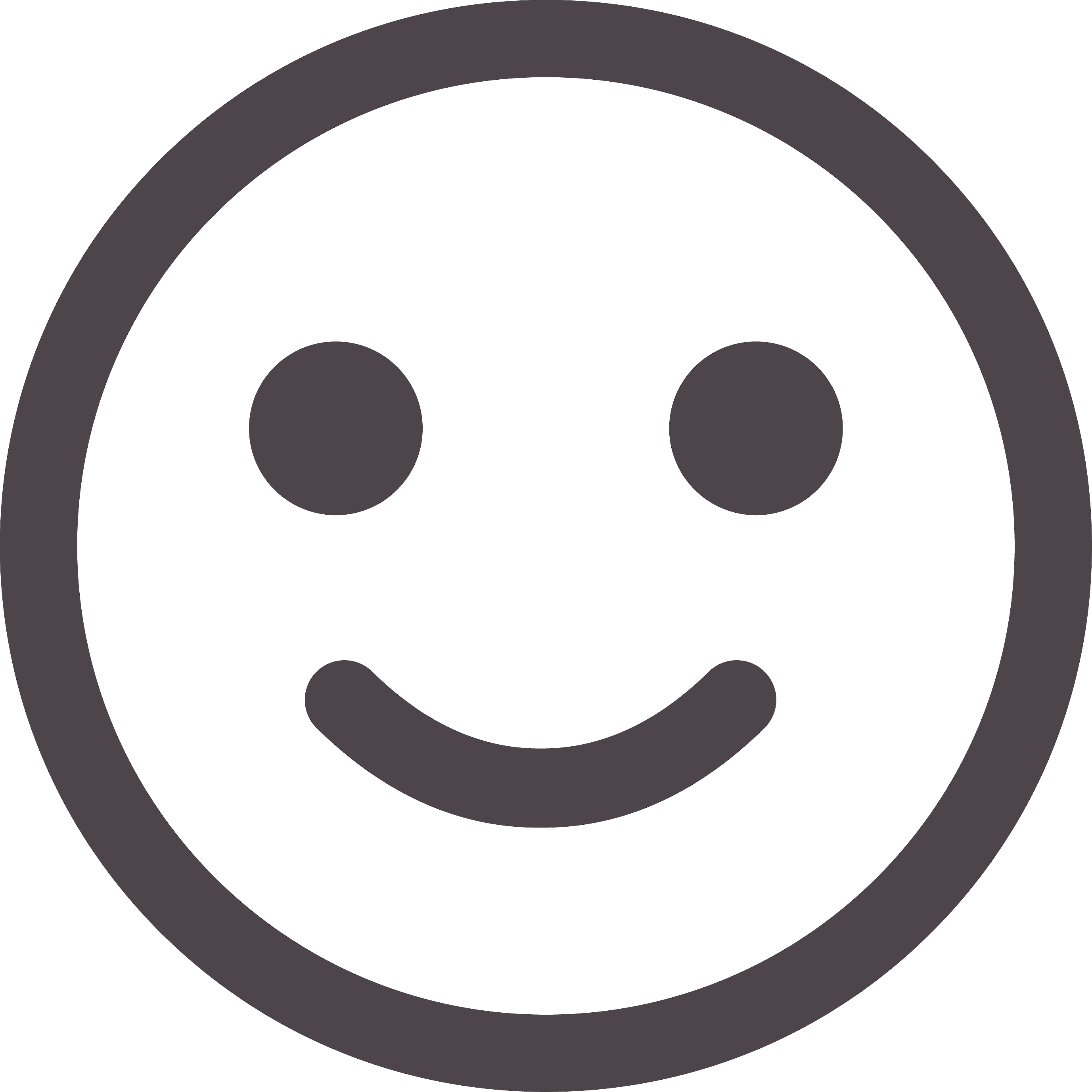 About meアイコン