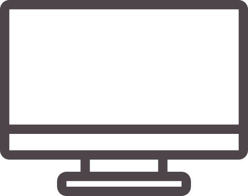 ホームページ制作