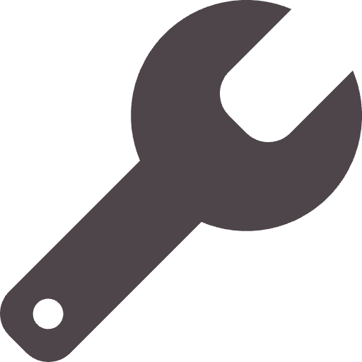 ホームページ修正